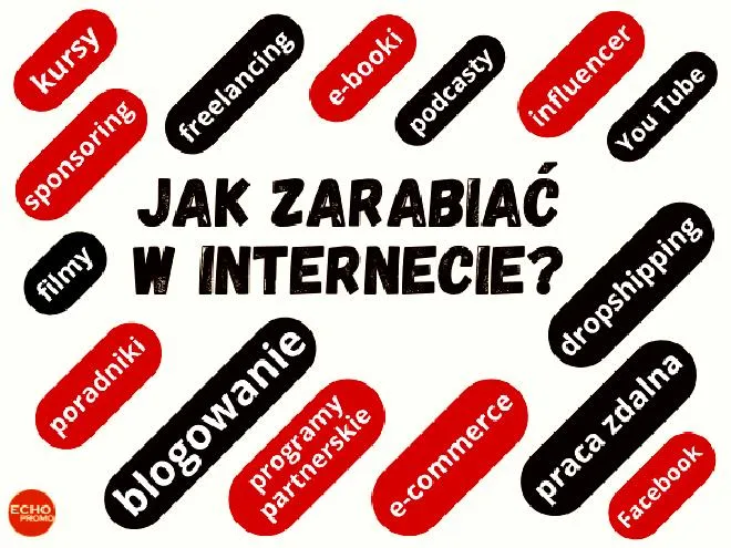 Skuteczny freelancing