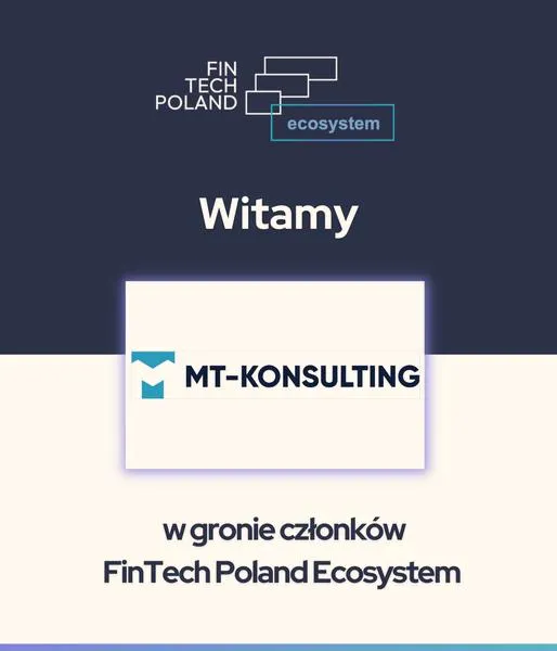 Specjalista ds. konsultingu