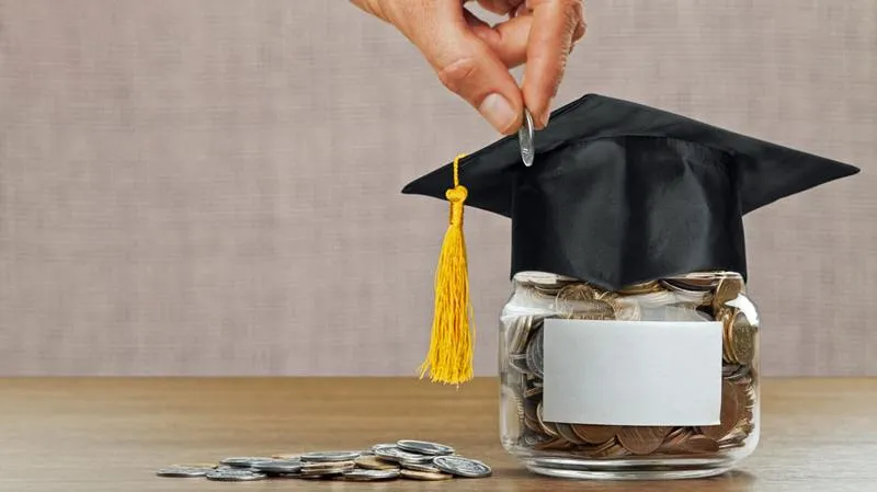 Spłata i umorzenie kredytu studenckiego