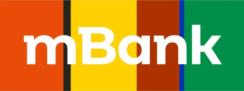 Spłata kredytu mBank