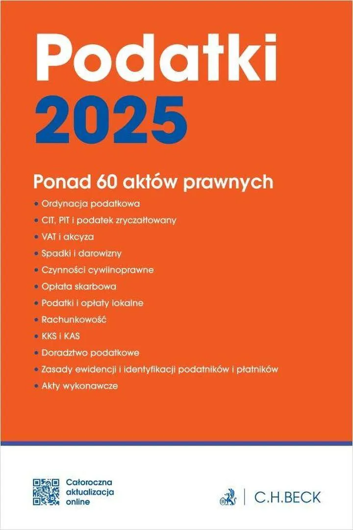 Sposoby obniżenia podatku