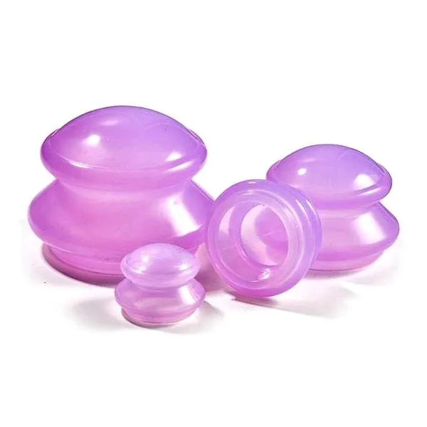 Sprawdzanie banku po numerze konta