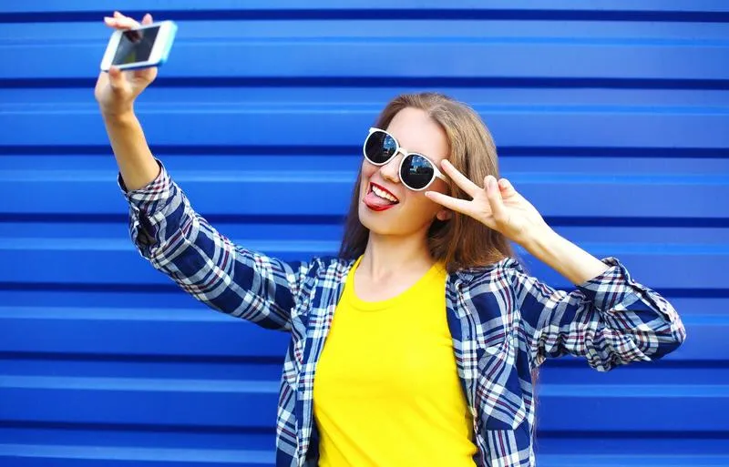 Sprzedaż rękodzieła handmade