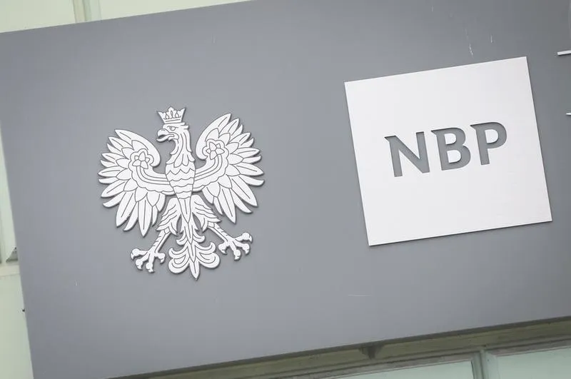 Stabilność systemu bankowego