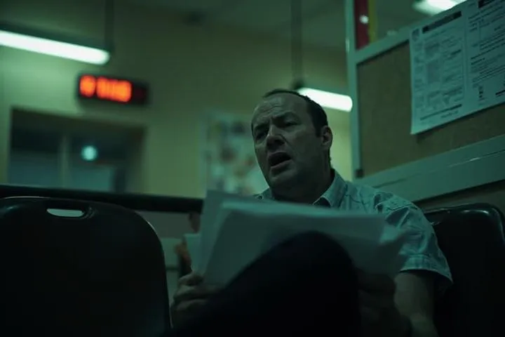 Stawki procentowe podatku od darowizny