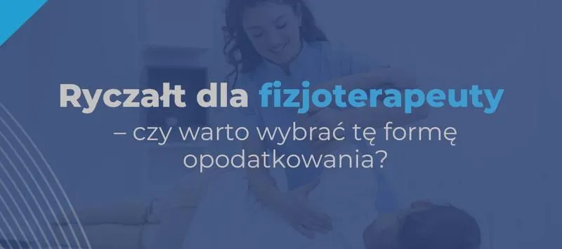Stawki ryczałtu 2026