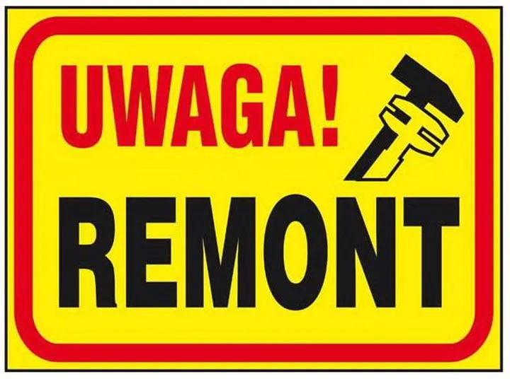 Strategia sprzedaży nieruchomości