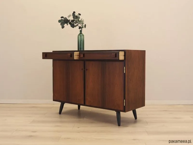 Strategiczne inwestycje o-bank