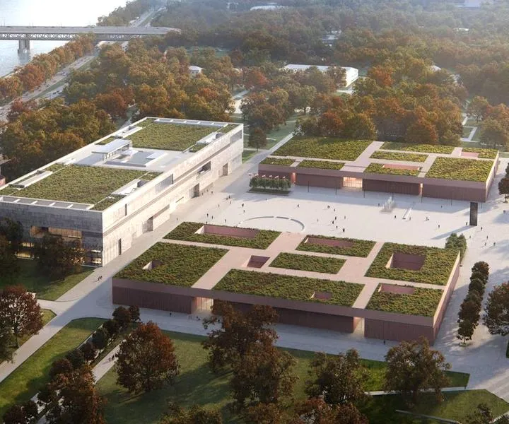 Strategie dla początkujących inwestorów