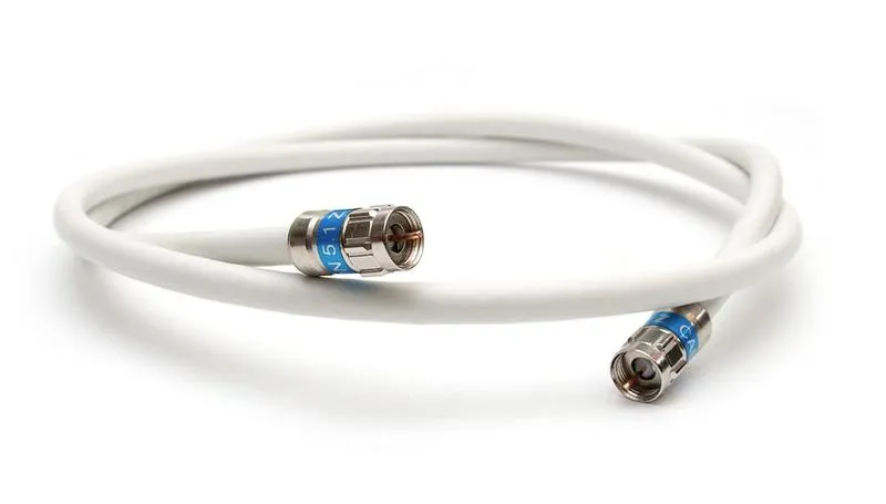 Strategie zysków na rynku telekomunikacyjnym