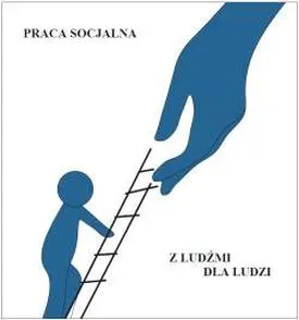 Studia z zakresu pracy socjalnej