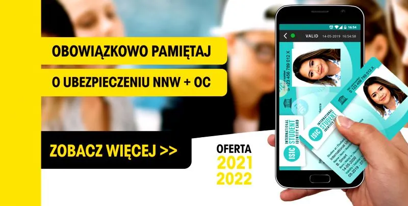 Studia zaoczne ubezpieczenie