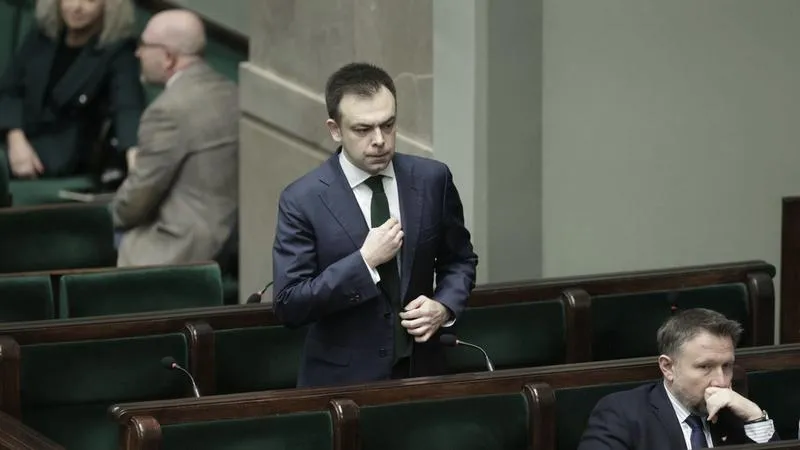 Subwencje i dotacje