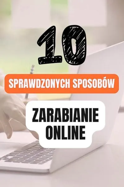 Szybkie sposoby na zarobek