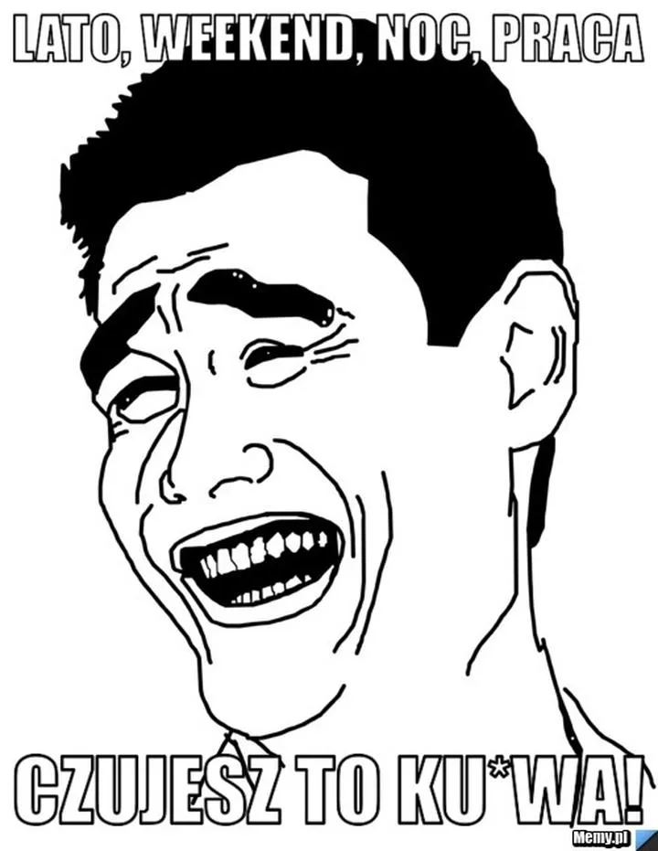 Szybkie zlecenia online