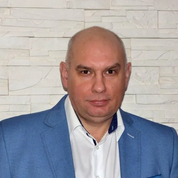 Szymon Marciniak zarobki
