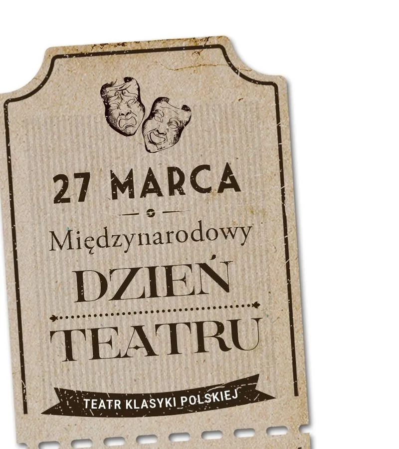 Tajemnice wynagrodzeń w teatrze