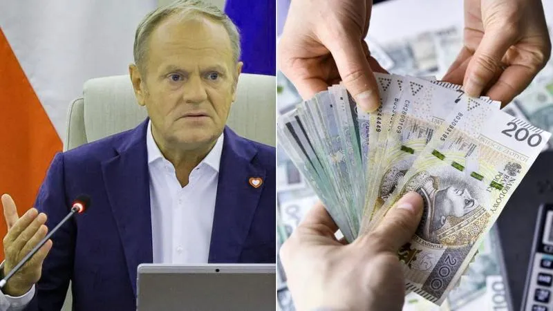 Terminy zgłoszenia