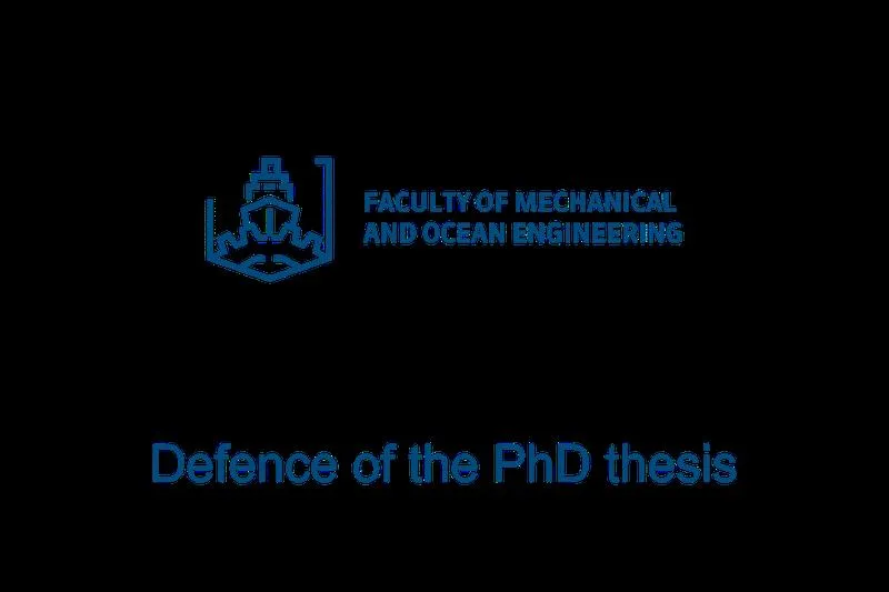 Tłumaczenie pracy inżynierskiej