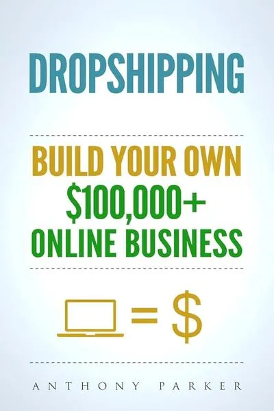 Typowe błędy w dropshippingu