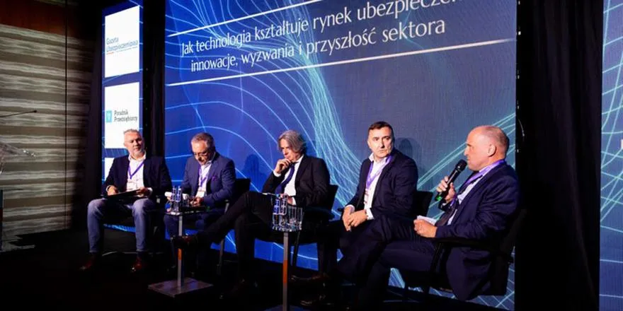 Ubezpieczenia bankowe