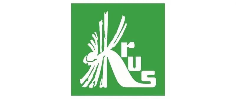 Ubezpieczenie KRUS koszty