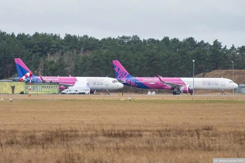 Ubezpieczenie Wizz Air – zalety i wady