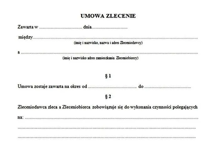 Ubezpieczenie zdrowotne