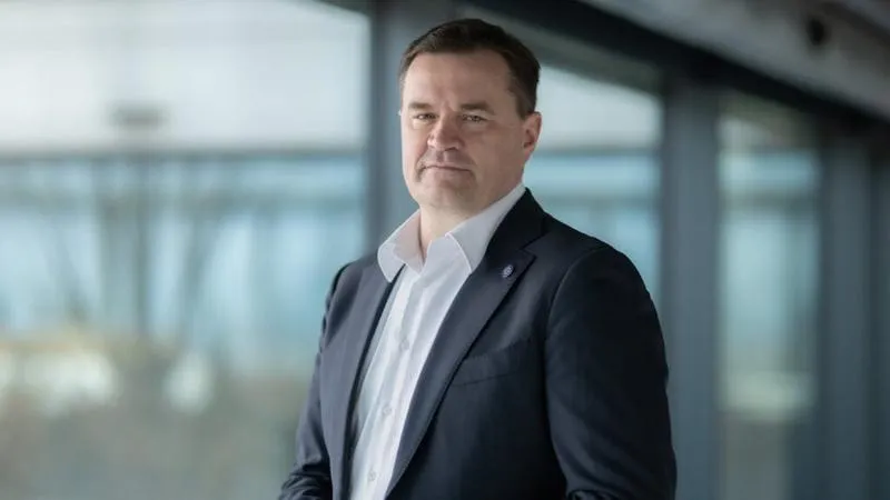 Ubezpieczenie zdrowotne PZU