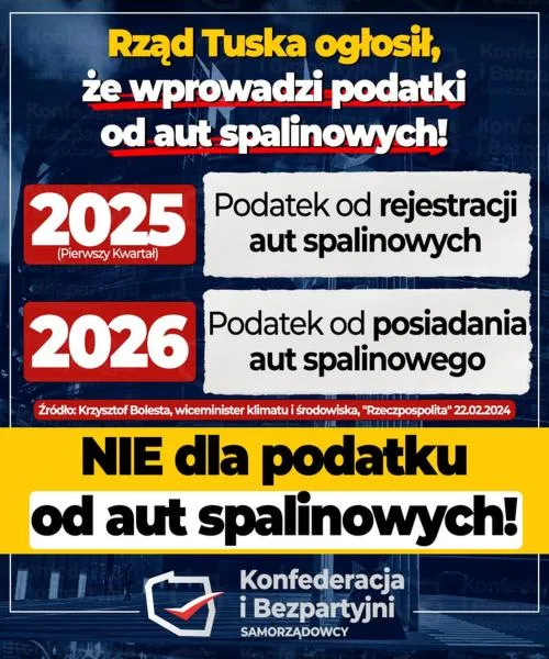 Ulgi podatkowe 2026