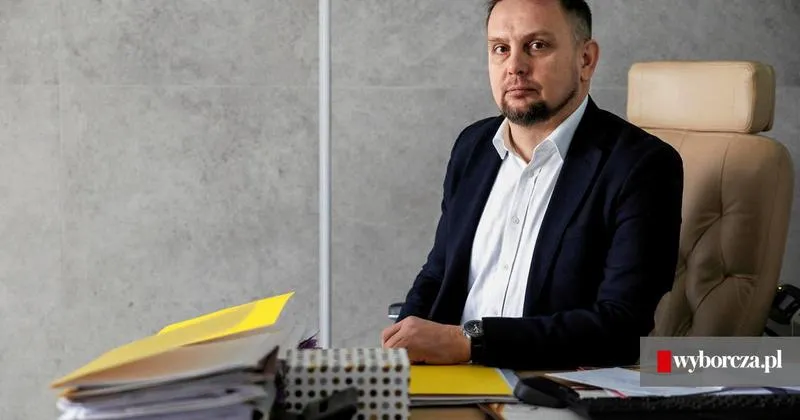 Umorzenie postępowania egzekucyjnego