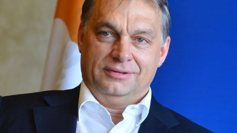 Umowa o przeniesienie praw autorskich