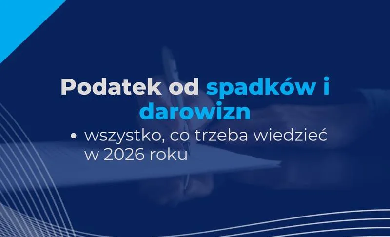 Urząd skarbowy