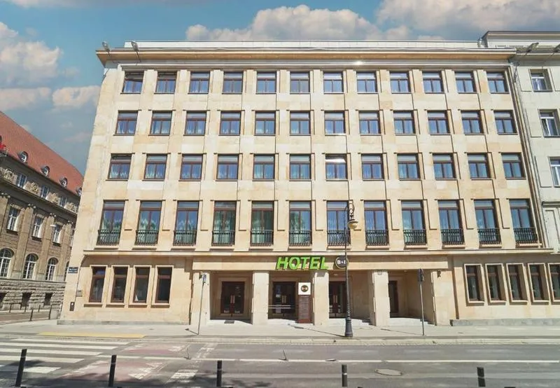 Usługi seksualne w Polsce