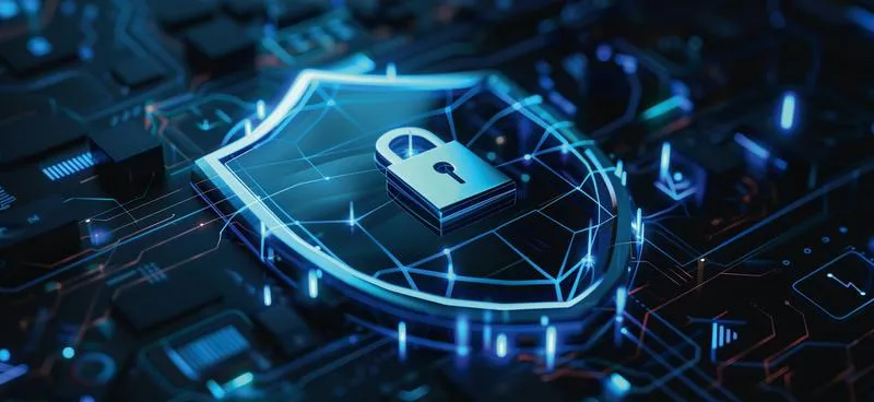 Weryfikacja danych osobowych