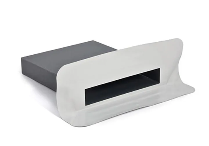 Weryfikacja przelewu bankowego