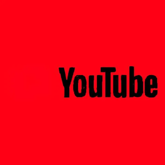 Weryfikacja tożsamości YouTube
