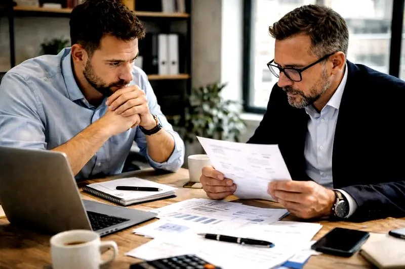 Wezwaniem do zapłaty