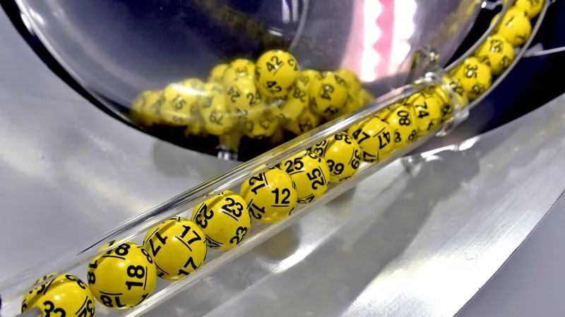 Właściciele punktów lotto