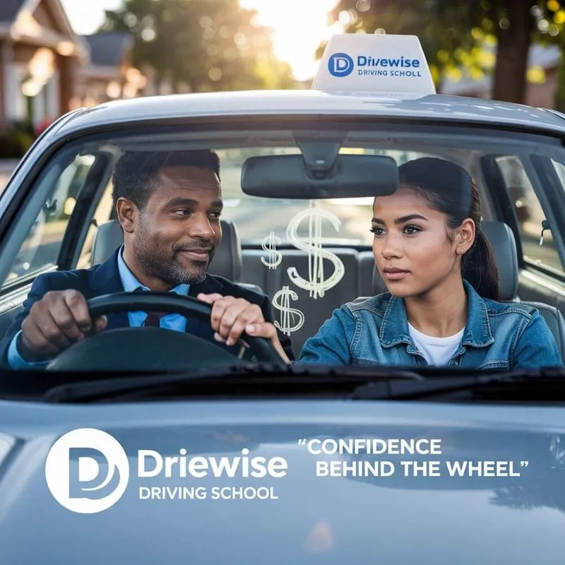 Własna działalność vs etat