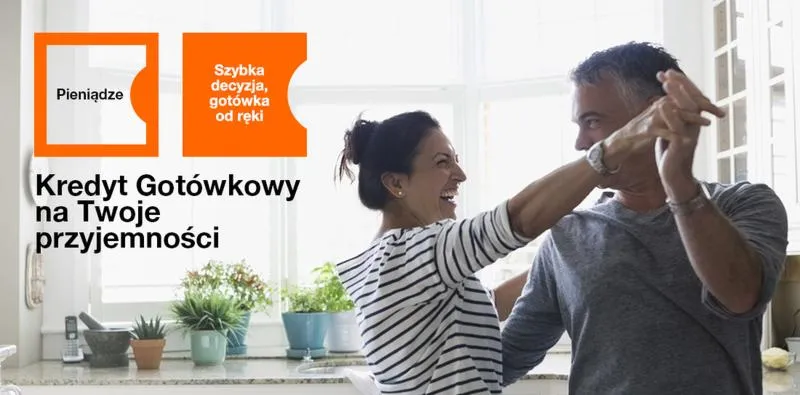 Wolność finansowa