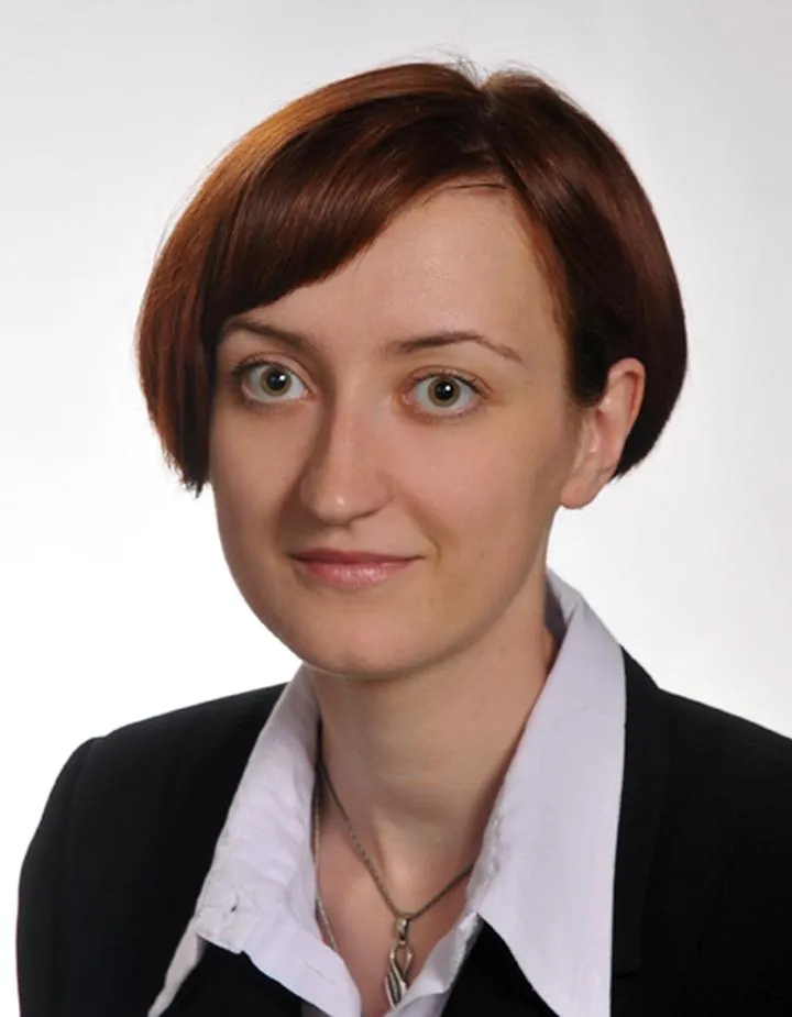 Wpływ fast fashion na zarobki krawców