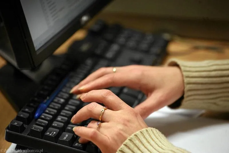 Wsparcie dla dzieci pegeerowskich