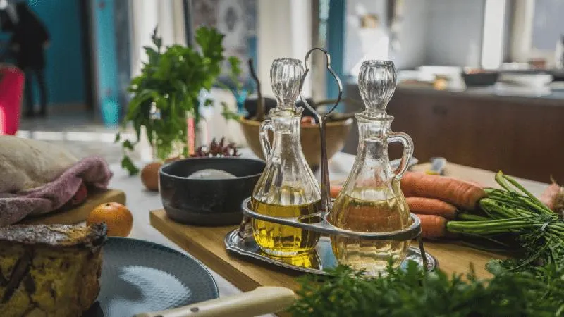 Wybór branży usługowej