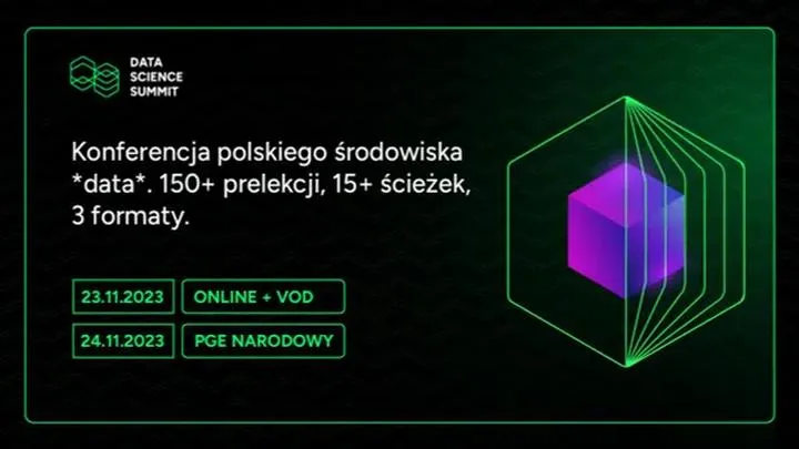 Wynagrodzenia data scientist Polska i świat
