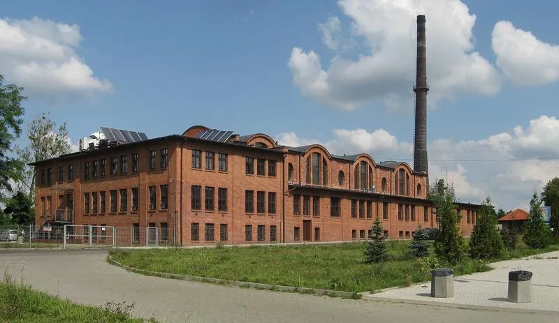 Wynagrodzenia dyrektorów teatrów