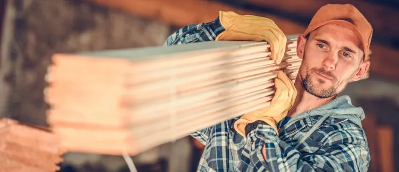 Wynagrodzenia w robotach publicznych