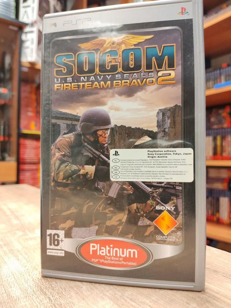 Wynagrodzenia w wojsku