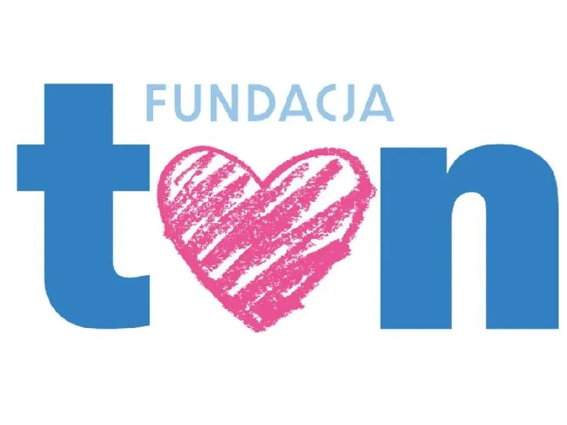 Wynagrodzenia zarządu fundacji