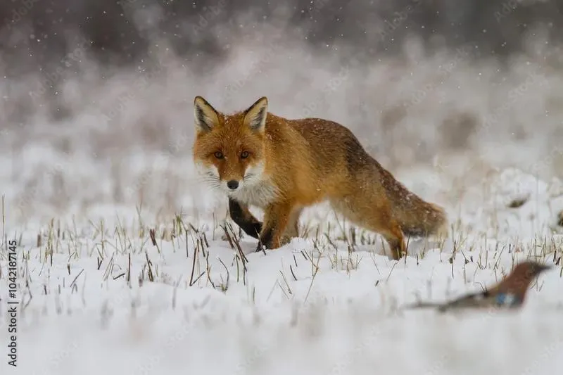 Wynagrodzenie Tomasza Lisa